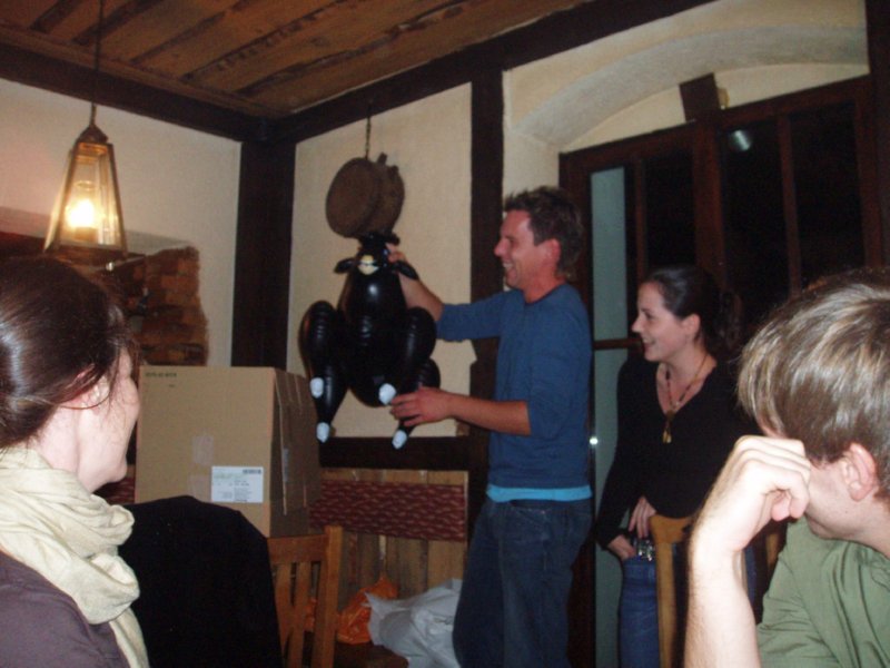 gomez_bday05 - 26